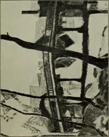 An illustration from Internationale Kunstausstellung des Sonderbundes Westdeutscher Kunstfreunde und Künstler zu Cöln, 1912 (1912)