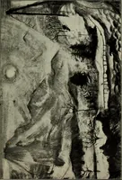 An illustration from Internationale Kunstausstellung des Sonderbundes Westdeutscher Kunstfreunde und Künstler zu Cöln, 1912 (1912)