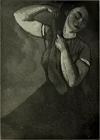 An illustration from Internationale Kunstausstellung des Sonderbundes Westdeutscher Kunstfreunde und Künstler zu Cöln, 1912 (1912)