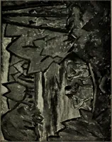 An illustration from Internationale Kunstausstellung des Sonderbundes Westdeutscher Kunstfreunde und Künstler zu Cöln, 1912 (1912)