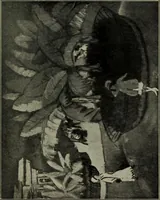 An illustration from Internationale Kunstausstellung des Sonderbundes Westdeutscher Kunstfreunde und Künstler zu Cöln, 1912 (1912)