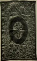 An illustration from Internationale Kunstausstellung des Sonderbundes Westdeutscher Kunstfreunde und Künstler zu Cöln, 1912 (1912)