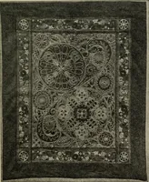 An illustration from Internationale Kunstausstellung des Sonderbundes Westdeutscher Kunstfreunde und Künstler zu Cöln, 1912 (1912)