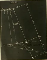 An illustration from The international encyclopedia of scientific tailor principles, for all kinds and styles of garment-making ... Also designing ... embroidery, crocheting, knitting, worsted work, fancy and artistic needle work .. (1885)