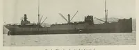 Picture 2 of 13 from International marine engineering (1906), leaf 113