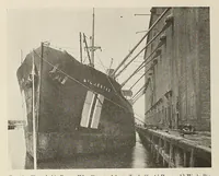 An illustration from International marine engineering (1906)