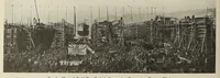 Picture 4 of 13 from International marine engineering (1906), leaf 288