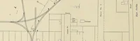 An illustration from International marine engineering (1906)