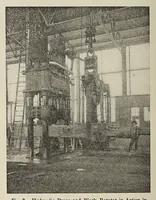 An illustration from International marine engineering (1906)