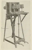 An illustration from International marine engineering (1906)