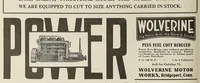 An illustration from International marine engineering (1906)