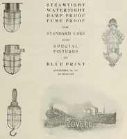 Picture 11 of 13 from International marine engineering (1906), leaf 591