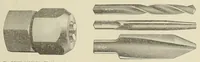 An illustration from International marine engineering (1906)