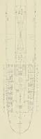 An illustration from International marine engineering (1906)