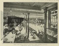 An illustration from International marine engineering (1906)