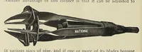 Picture 4 of 18 from International marine engineering (1906), leaf 176