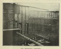 An illustration from International marine engineering (1906)
