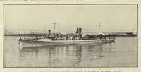 An illustration from International marine engineering (1906)