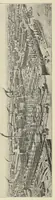 An illustration from International marine engineering (1906)