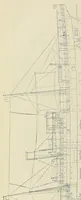 An illustration from International marine engineering (1906)