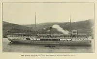 An illustration from International marine engineering (1906)