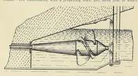Picture 11 of 18 from International marine engineering (1906), leaf 396