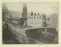 An illustration from International marine engineering (1906)