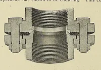 An illustration from International marine engineering (1906)