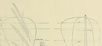 Picture 15 of 18 from International marine engineering (1906), leaf 515