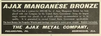 Picture 16 of 18 from International marine engineering (1906), leaf 543