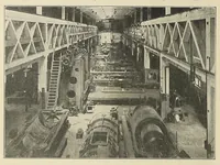 An illustration from International marine engineering (1906)