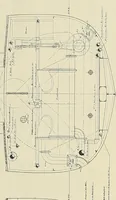 Picture 2 of 16 from International marine engineering (1906), leaf 125