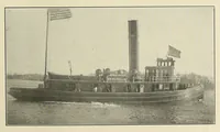 Picture 4 of 16 from International marine engineering (1906), leaf 187