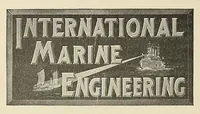 An illustration from International marine engineering (1906)