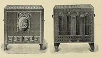 An illustration from International marine engineering (1906)
