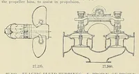 Picture 10 of 16 from International marine engineering (1906), leaf 382