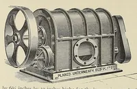 Picture 11 of 16 from International marine engineering (1906), leaf 422