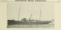 An illustration from International marine engineering (1906)