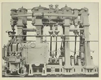 An illustration from International marine engineering (1906)