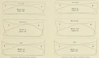 An illustration from International marine engineering (1906)