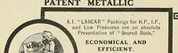 Picture 16 of 16 from International marine engineering (1906), leaf 604