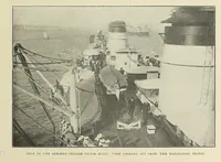 Picture 1 of 16 from International marine engineering (1906), leaf 83