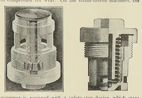 Picture 5 of 18 from International marine engineering (1906), leaf 168