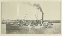 An illustration from International marine engineering (1906)