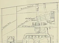 Picture 7 of 18 from International marine engineering (1906), leaf 221