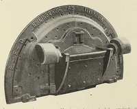 Picture 8 of 18 from International marine engineering (1906), leaf 252