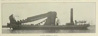 Picture 9 of 18 from International marine engineering (1906), leaf 289