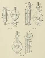 An illustration from International marine engineering (1906)