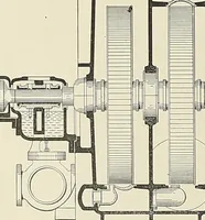 An illustration from International marine engineering (1906)