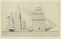 An illustration from International marine engineering (1906)